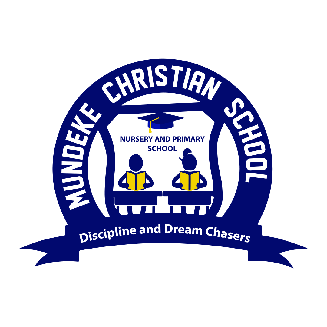 Mundeke Christian School
