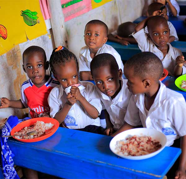 Mundeke-Christian-Nursery-And-Primary-School-1